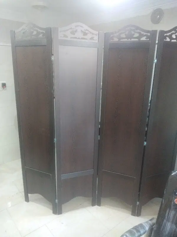 خانه دربست ۳ خواب میدان مسکن چهار راه آموزش پرورش