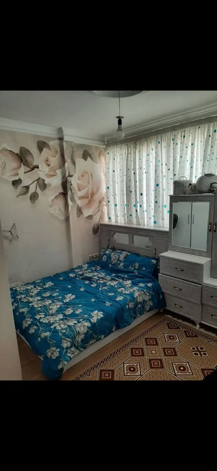 آپارتمان فروشی