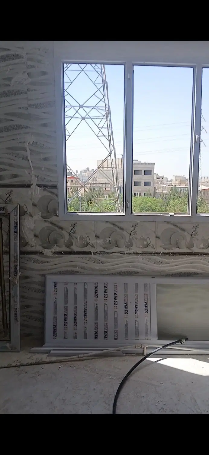 اجاره واحد