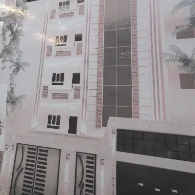 رهن واجاره