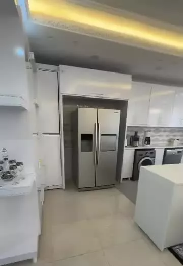 رهن و اجاره واحد آپارتمان لوکس ابوذر