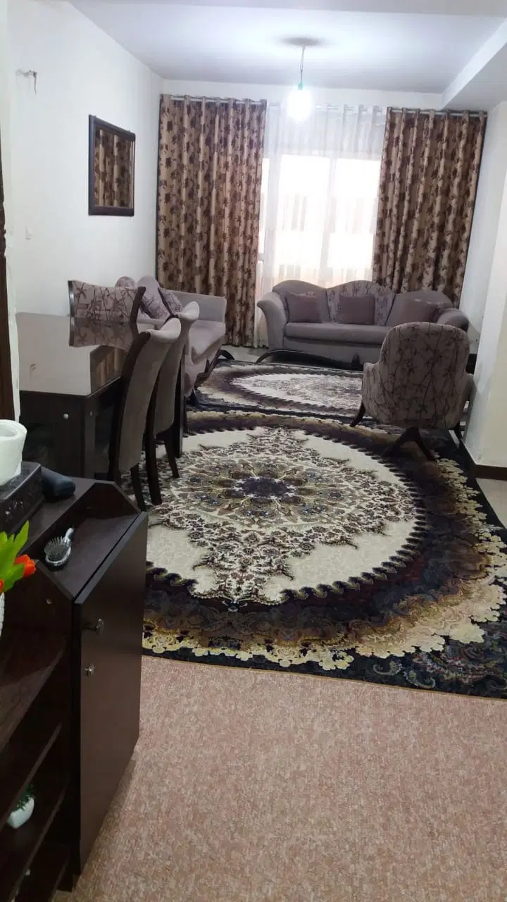 فروش آپارتمان80 متری شهرک پیام