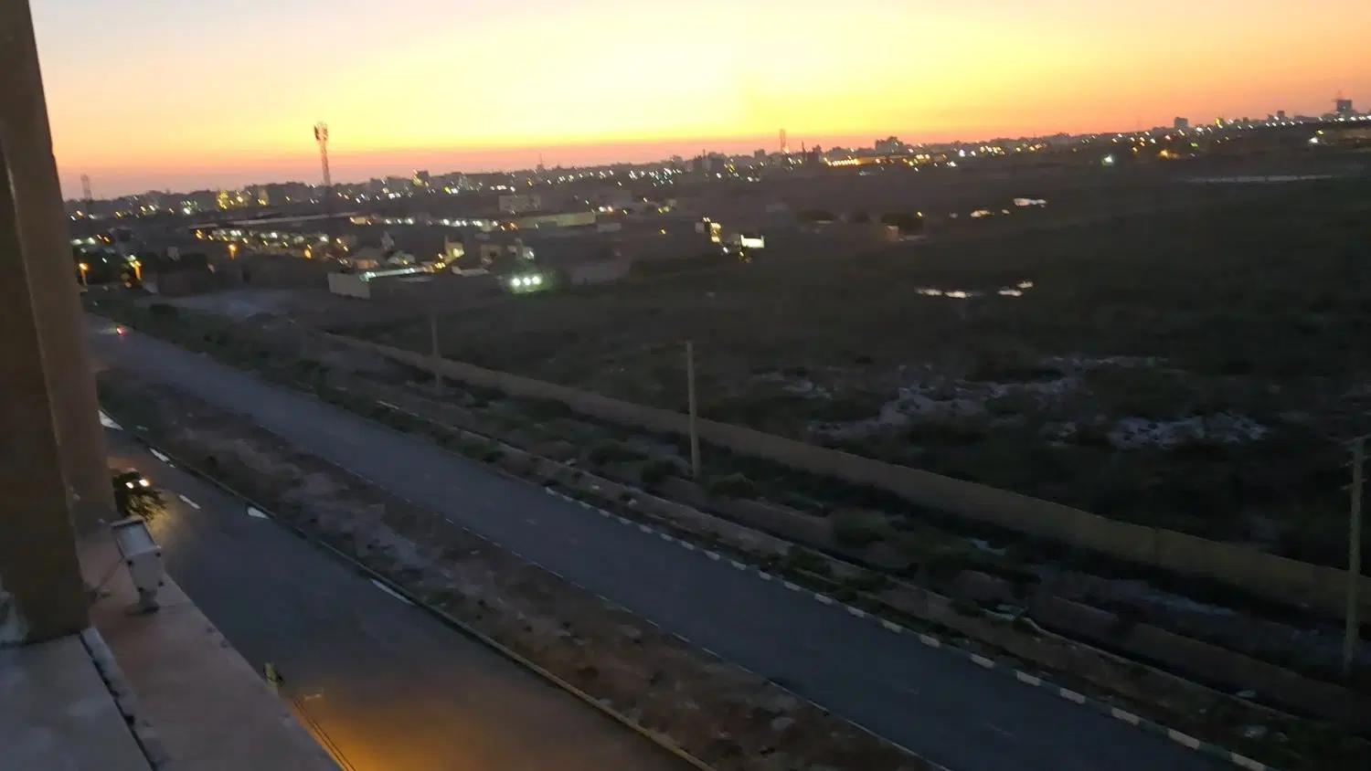 آپارتمان ۱۵۸ متری کلید اول معاوضه با ویلایی باهنر