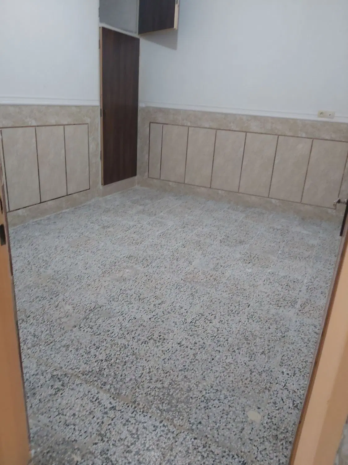 رهن و اجاره دوخواب زیباشهر.تمدن