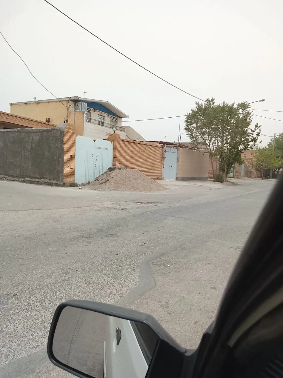 خانه دربست