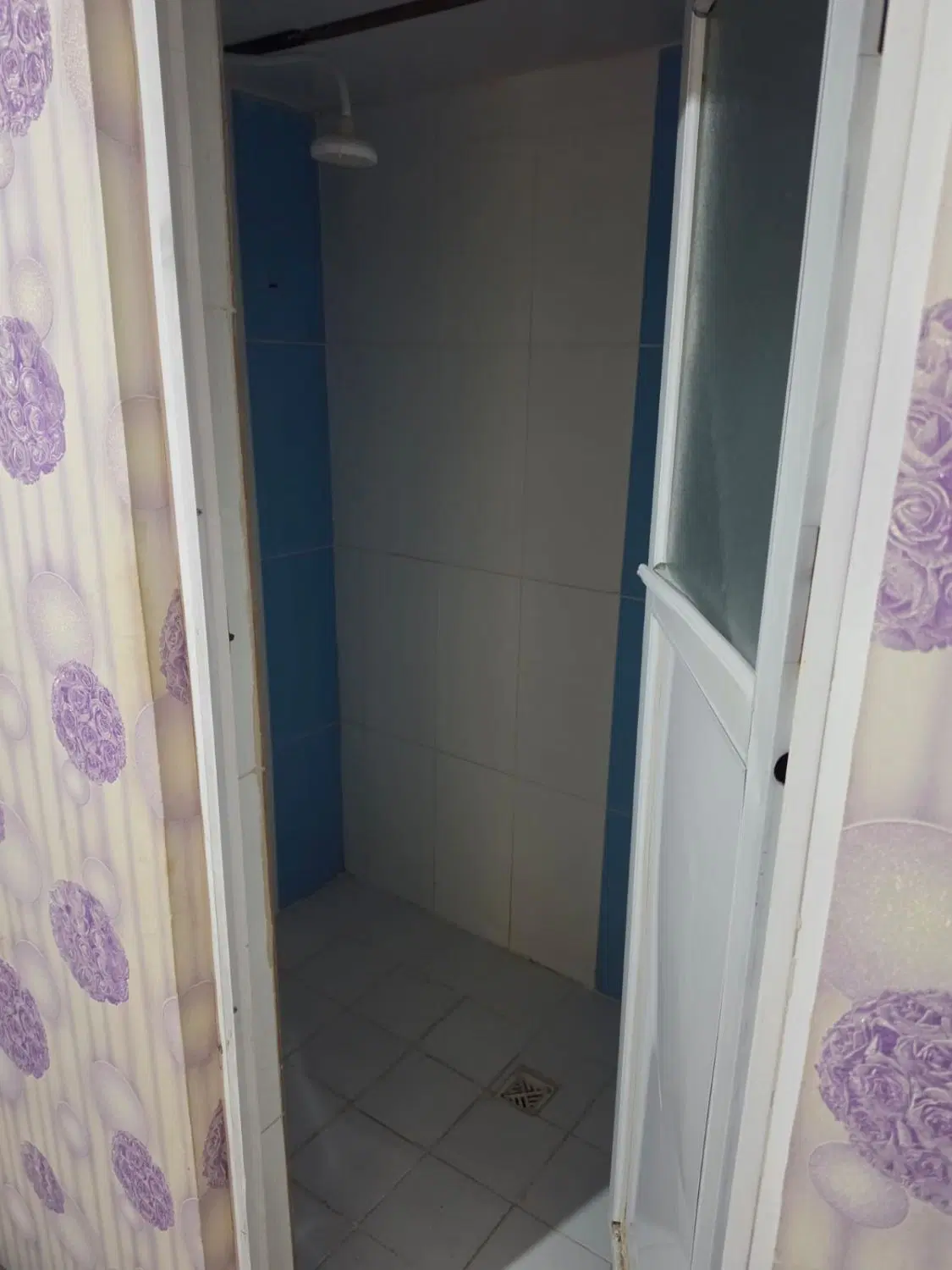 آپارتمان  دوخواب ۹۰متری