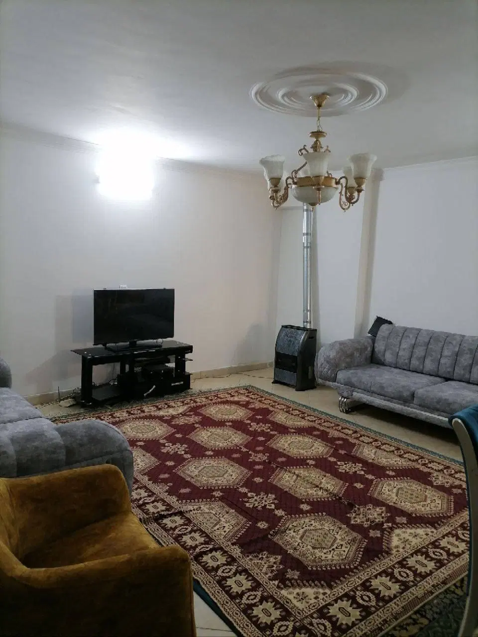 خانه