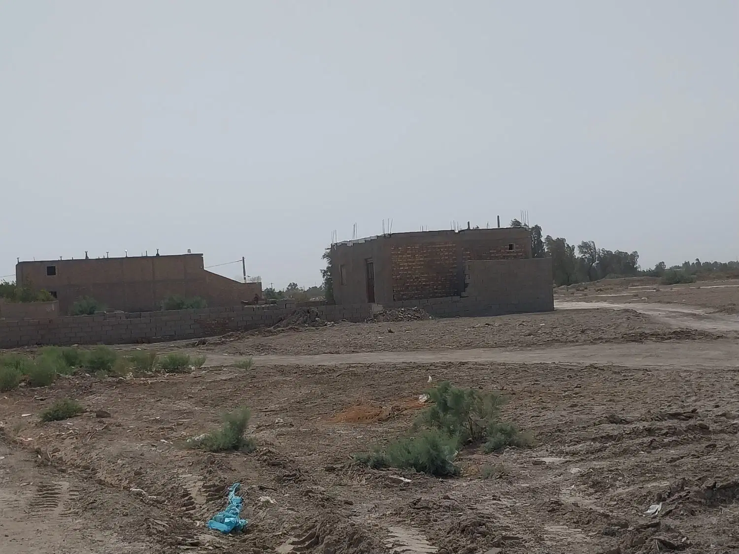 فروش خانه