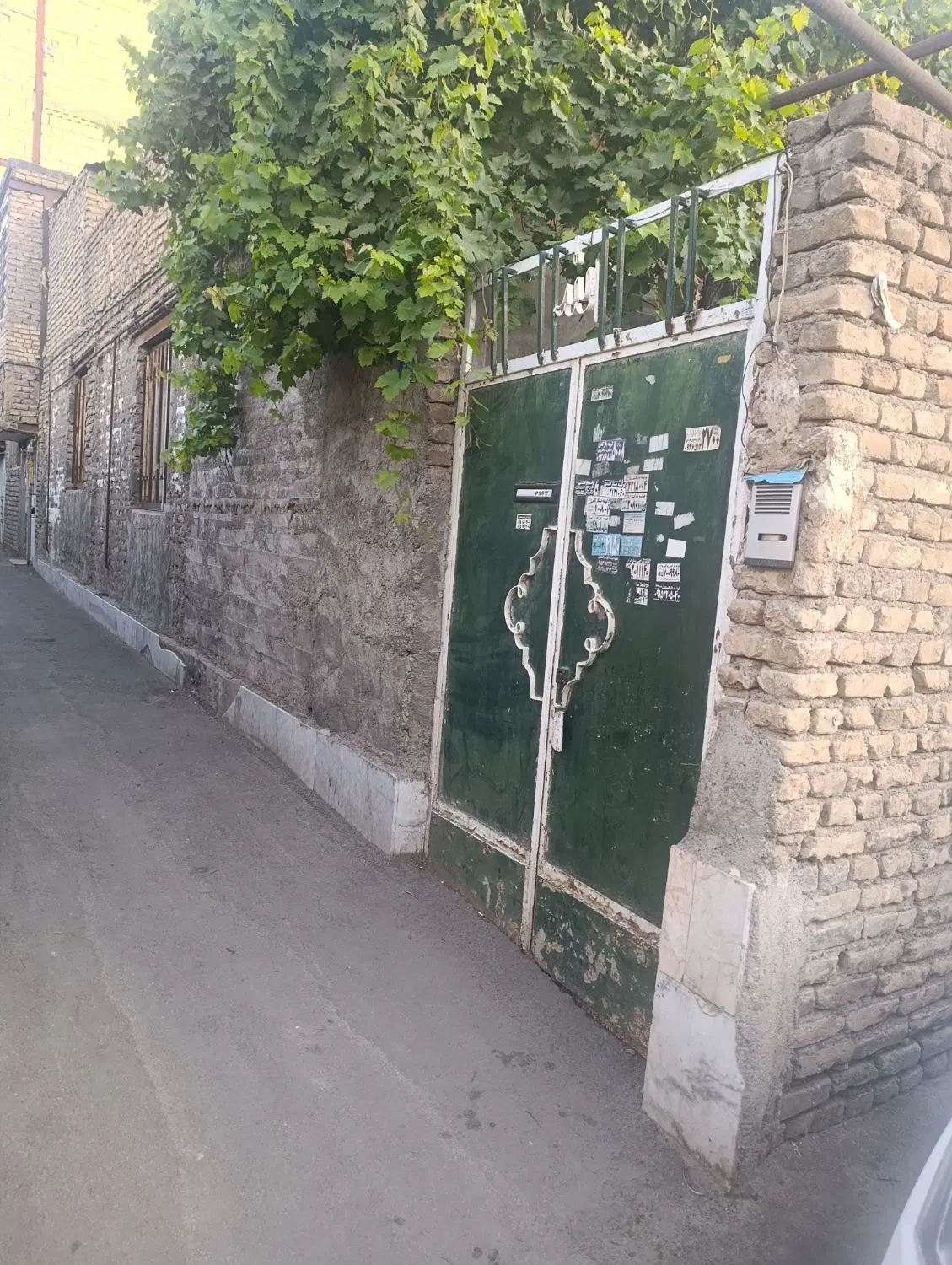 ویلایی 150متری شکار شکار
