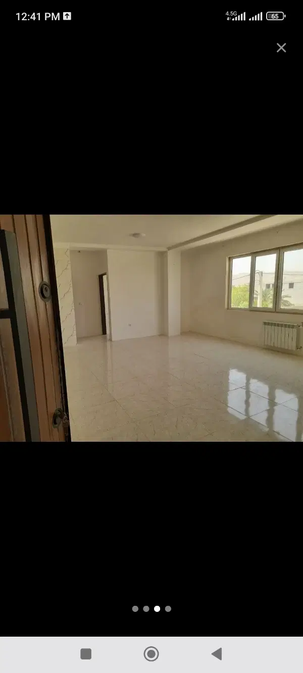 فروش آپارتمان اسلام آباد