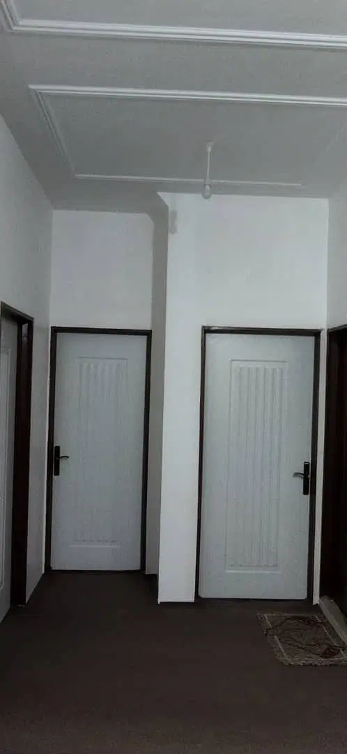 ویلای دلباز با منظره رودخانه و جنگل در شکتا