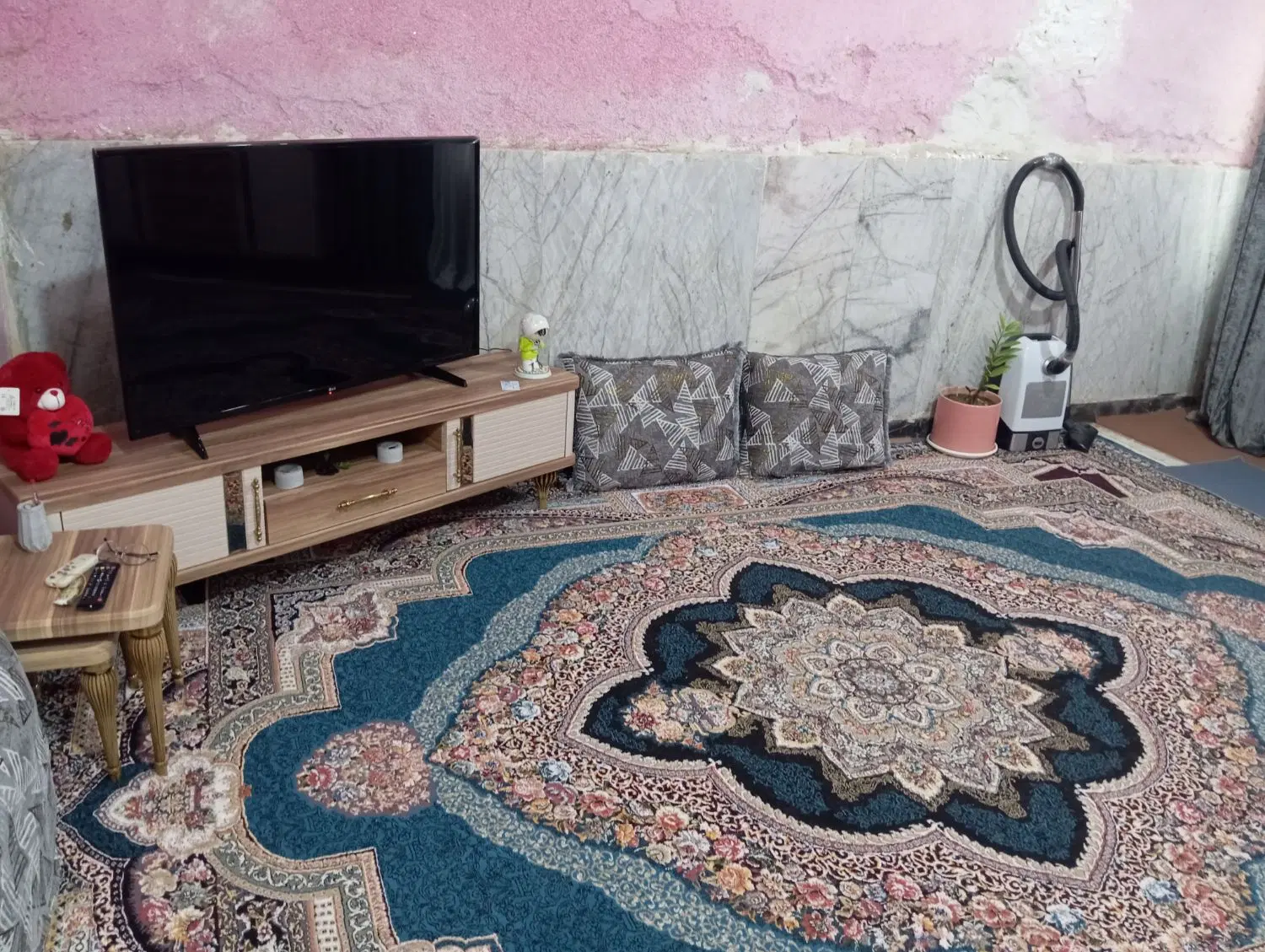 اجاره خونه ویلایی