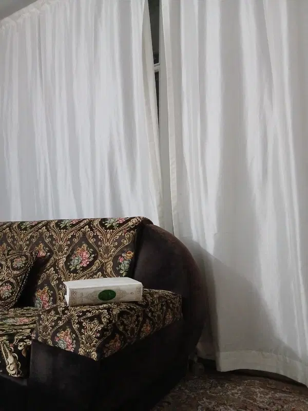اجاره آپارتمان