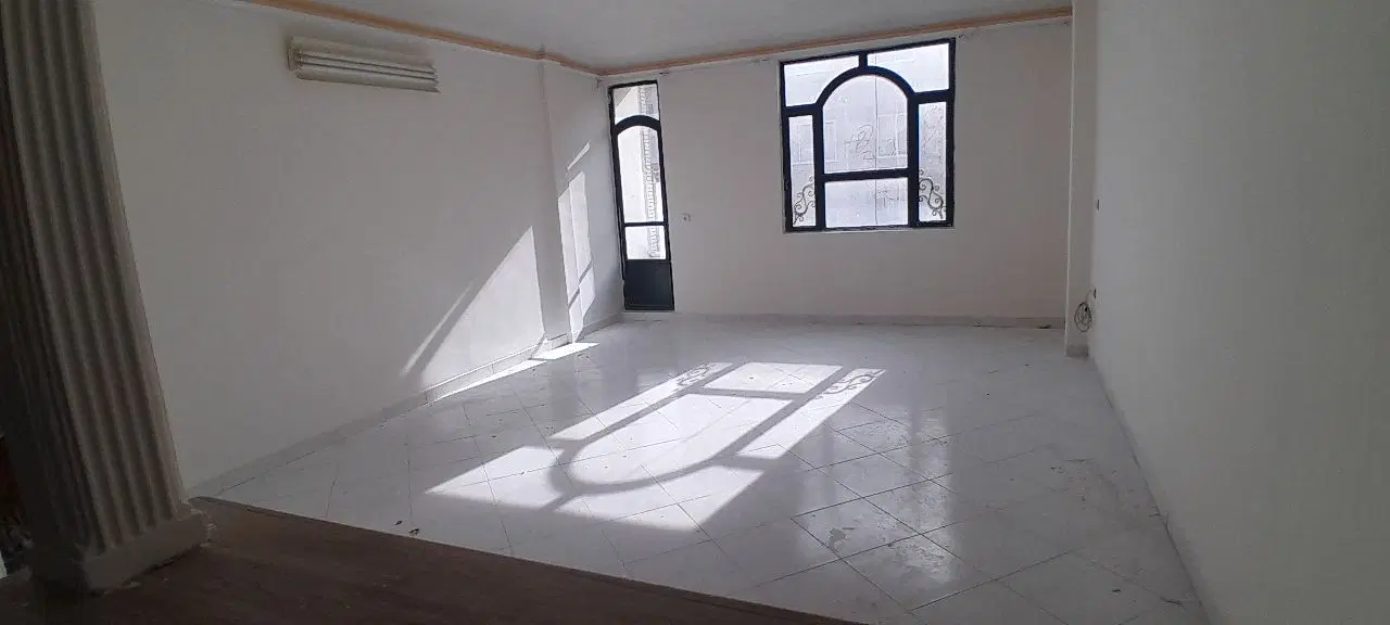 آپارتمان۷۵متری_فلاحی_لوکیشن عالی_تخلیه