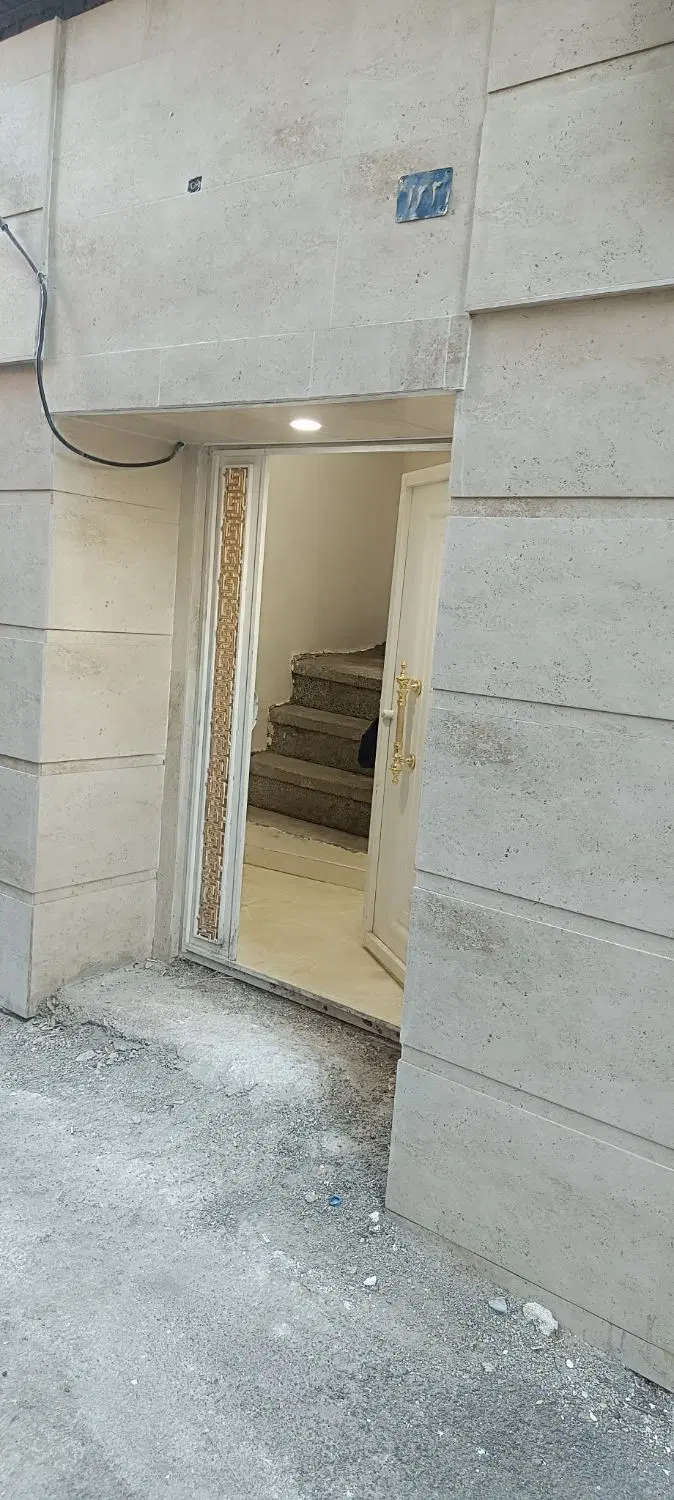 واحد تجاری یاخانه ،دفتر،تقریبی50متری فروشی