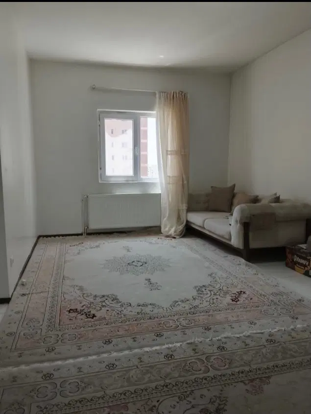 اجاره پردیس فاز یازده طراوت