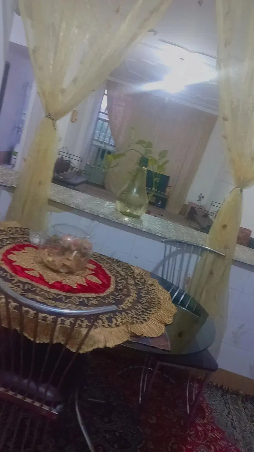 فروش منزل کوار