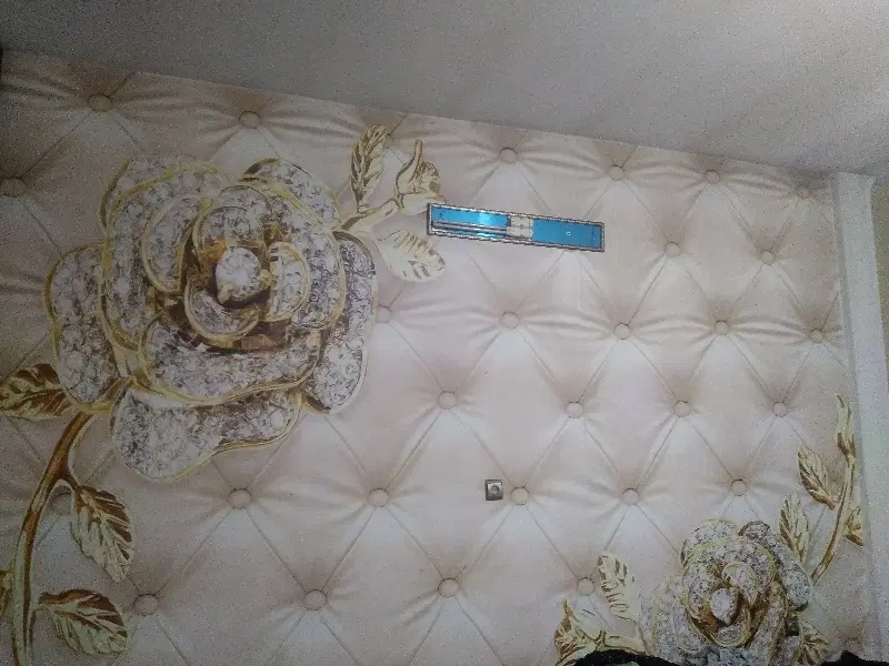 خانه طبقه همکف در مشهد