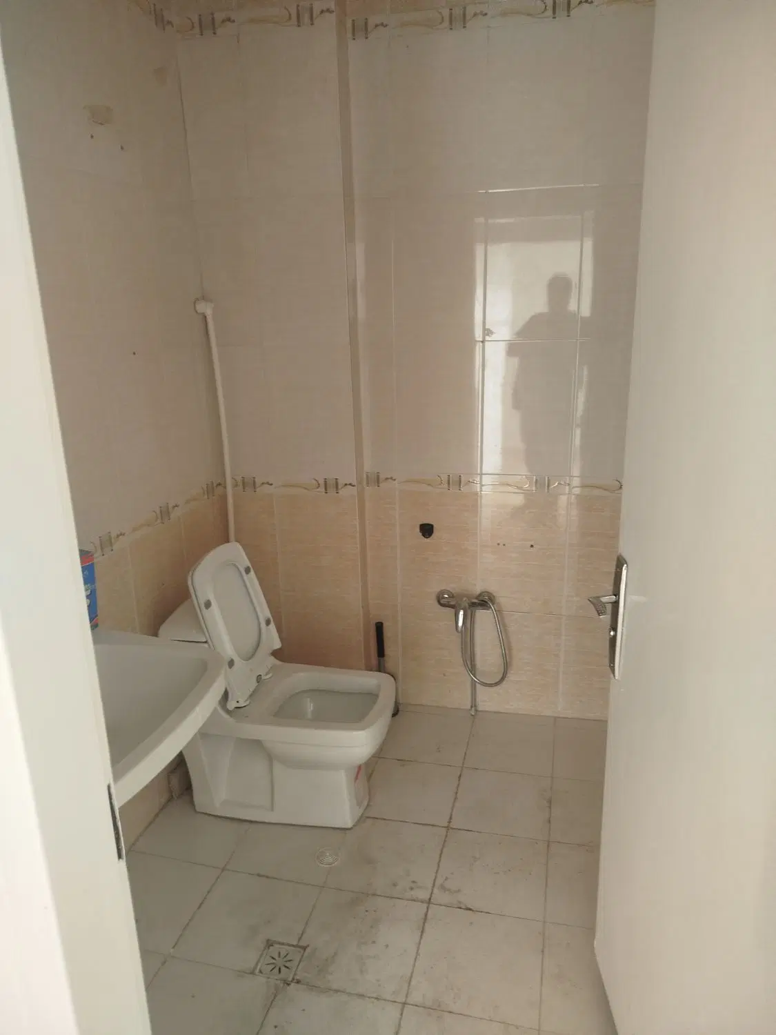 آپارتمان اداری