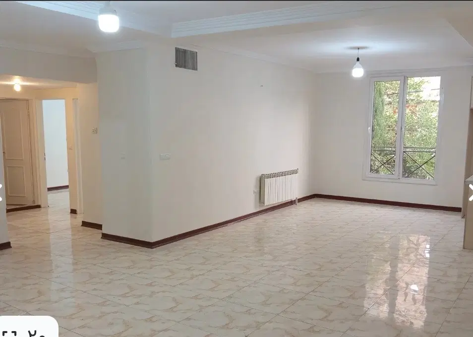 اجاره واحد مسکونی