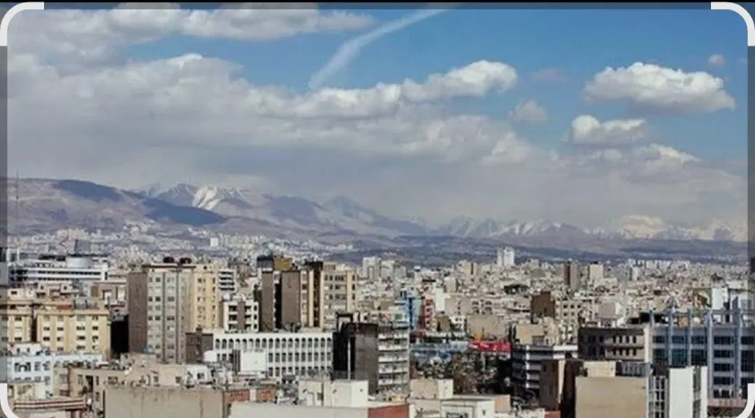 فروش آپارتمان