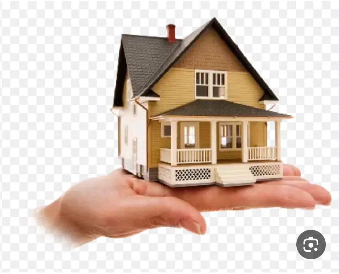 فروش منزل مسکونی