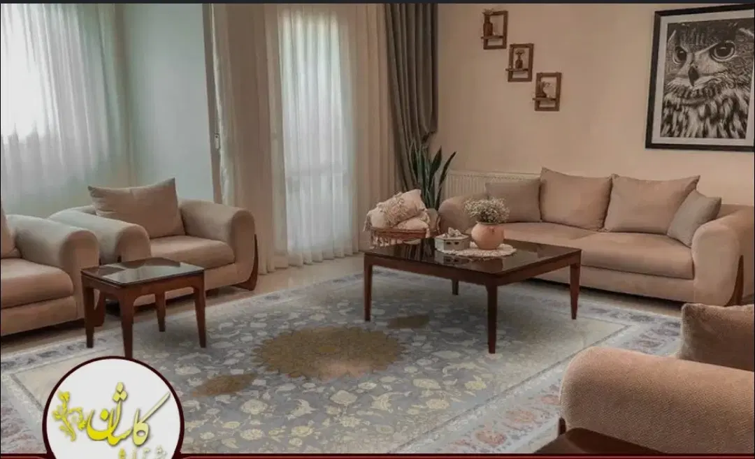 اجاره مسکونی