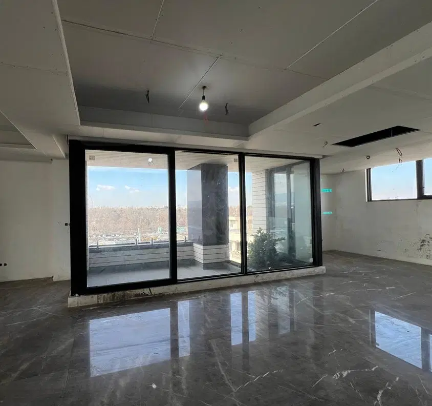 رهن و اجاره مغازه وملک تجاری واداری