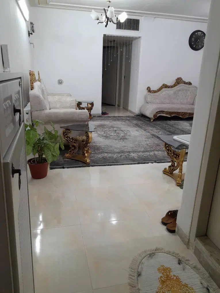 رهن واجاره دوخوابه