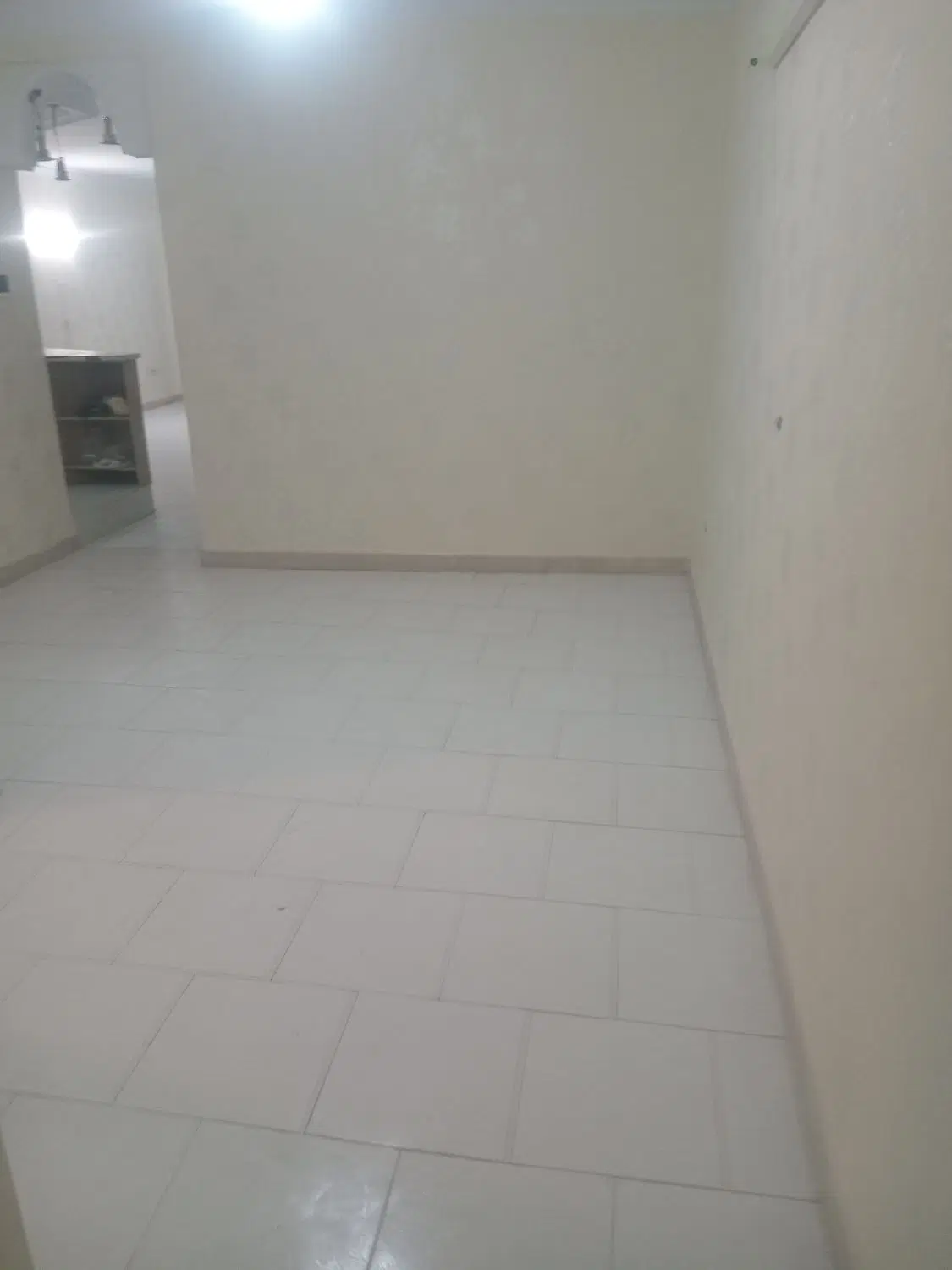 آپارتمان فروشی