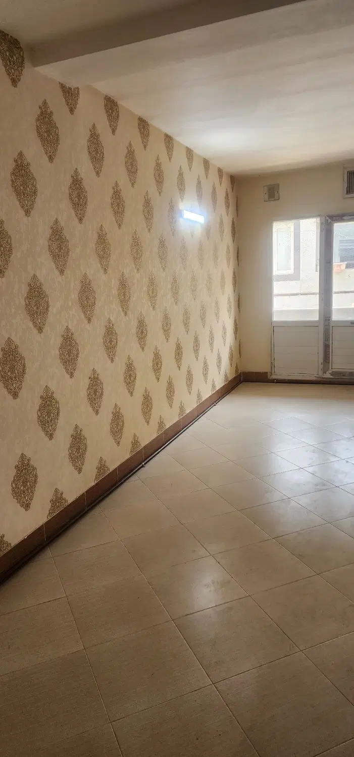 مسکن مهر امام رضا