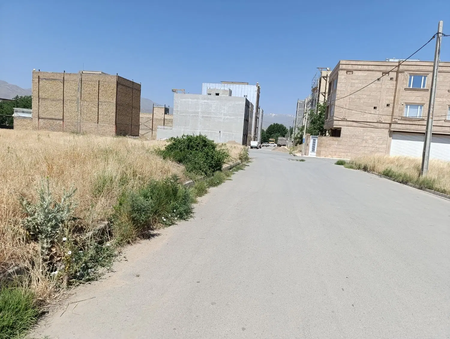 فیش تاکسیرانی