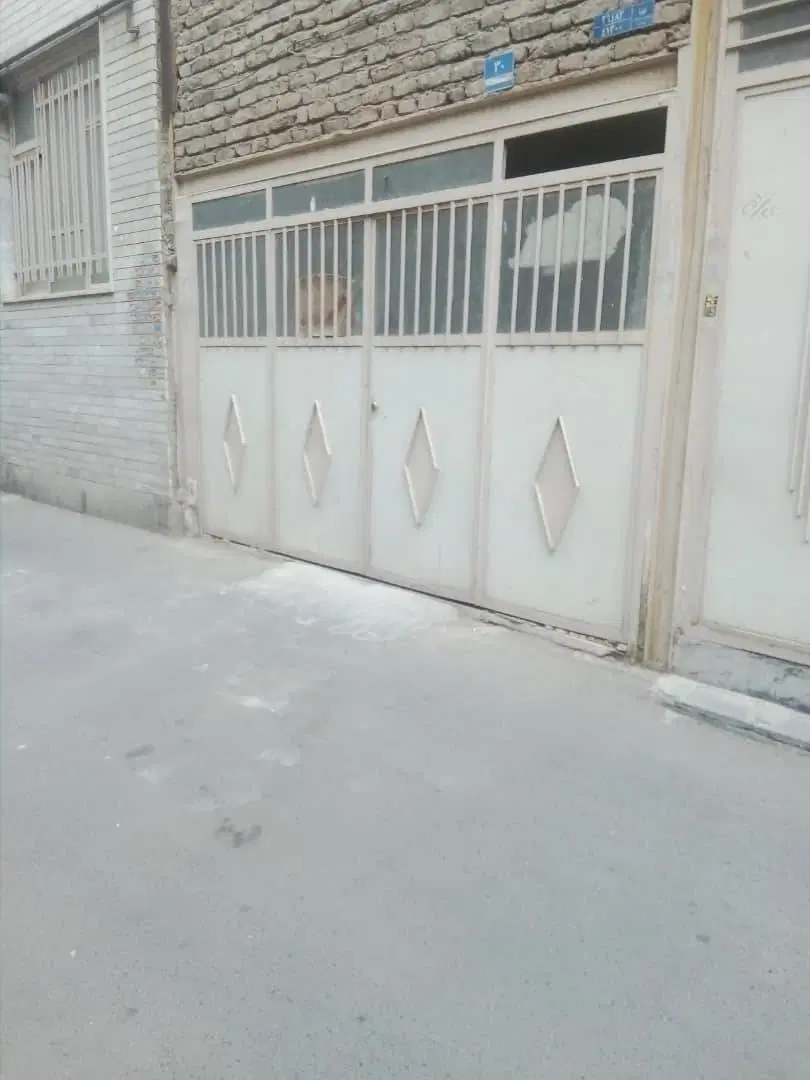 اجاره جهت انباری و پارکینگ