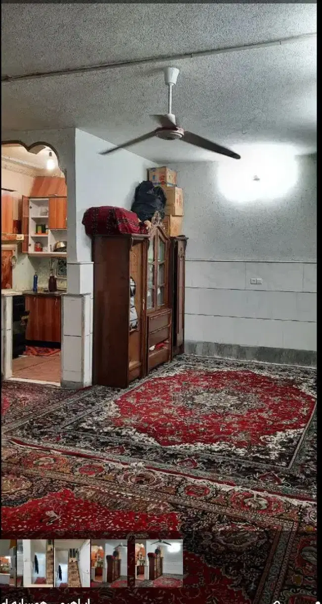 اجاره مسکونی