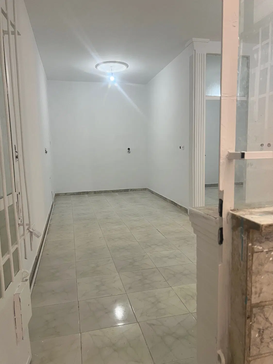 فروش خانه ویلایی