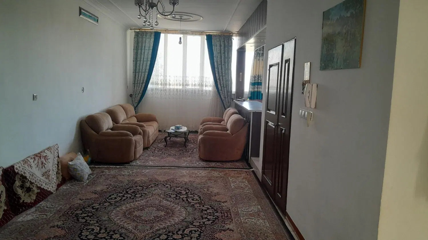 خانه