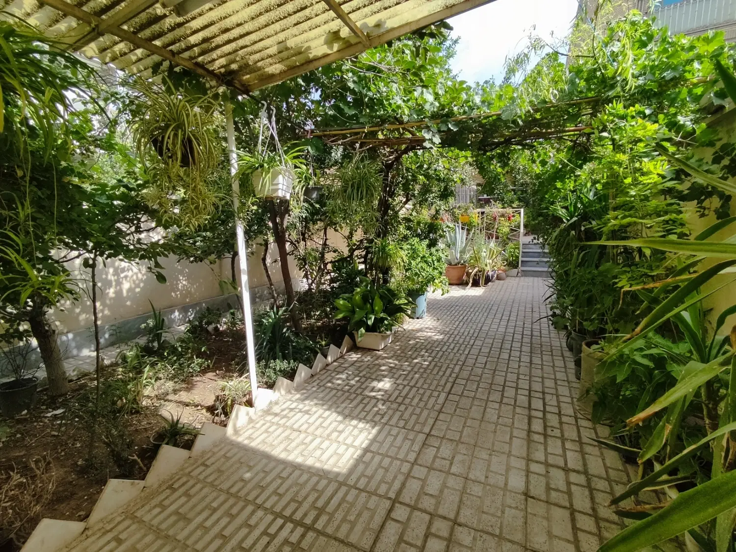 مناسب ساخت