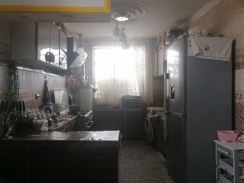 رهن فیروزاباد