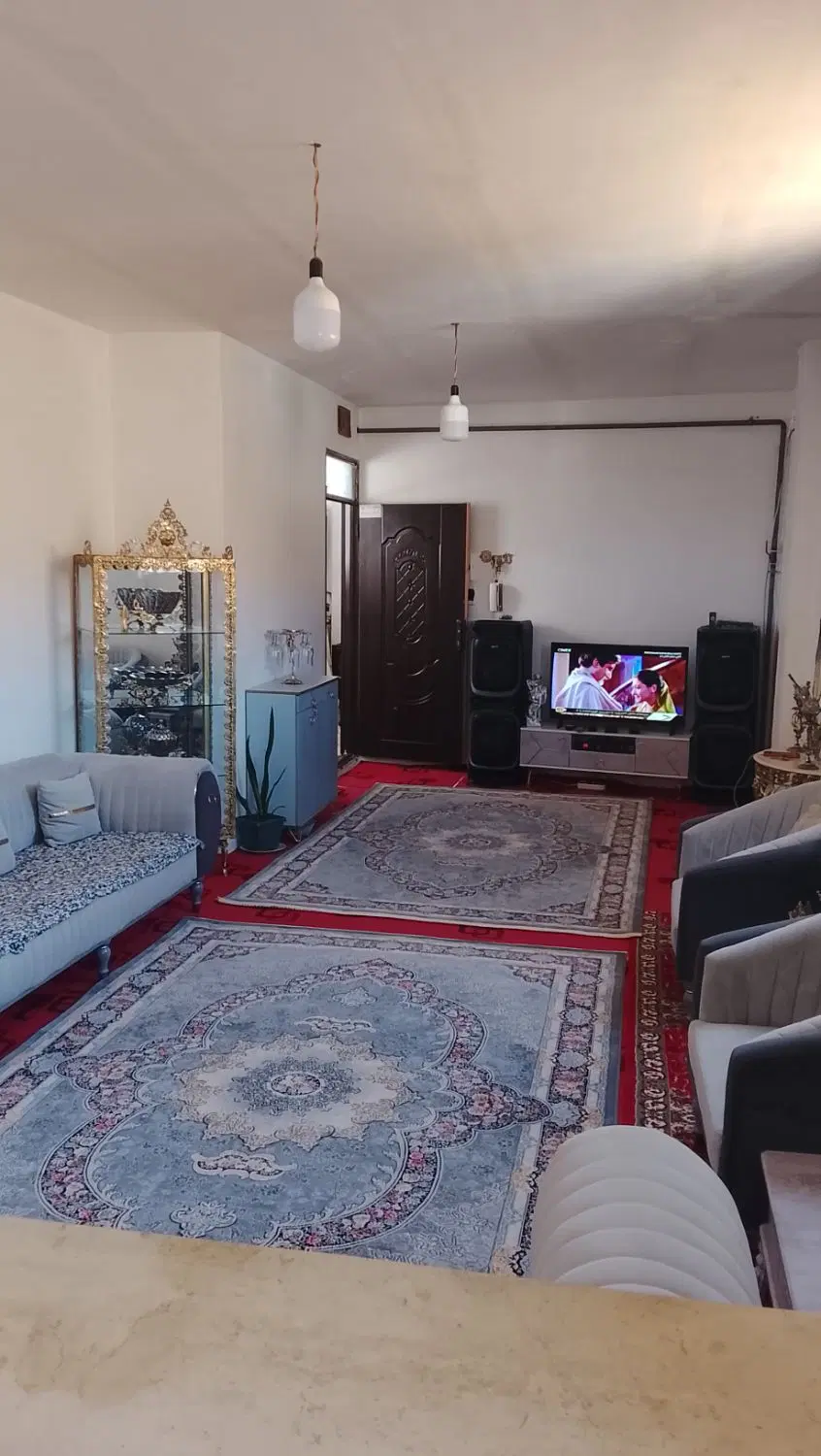 فروش‌خانه