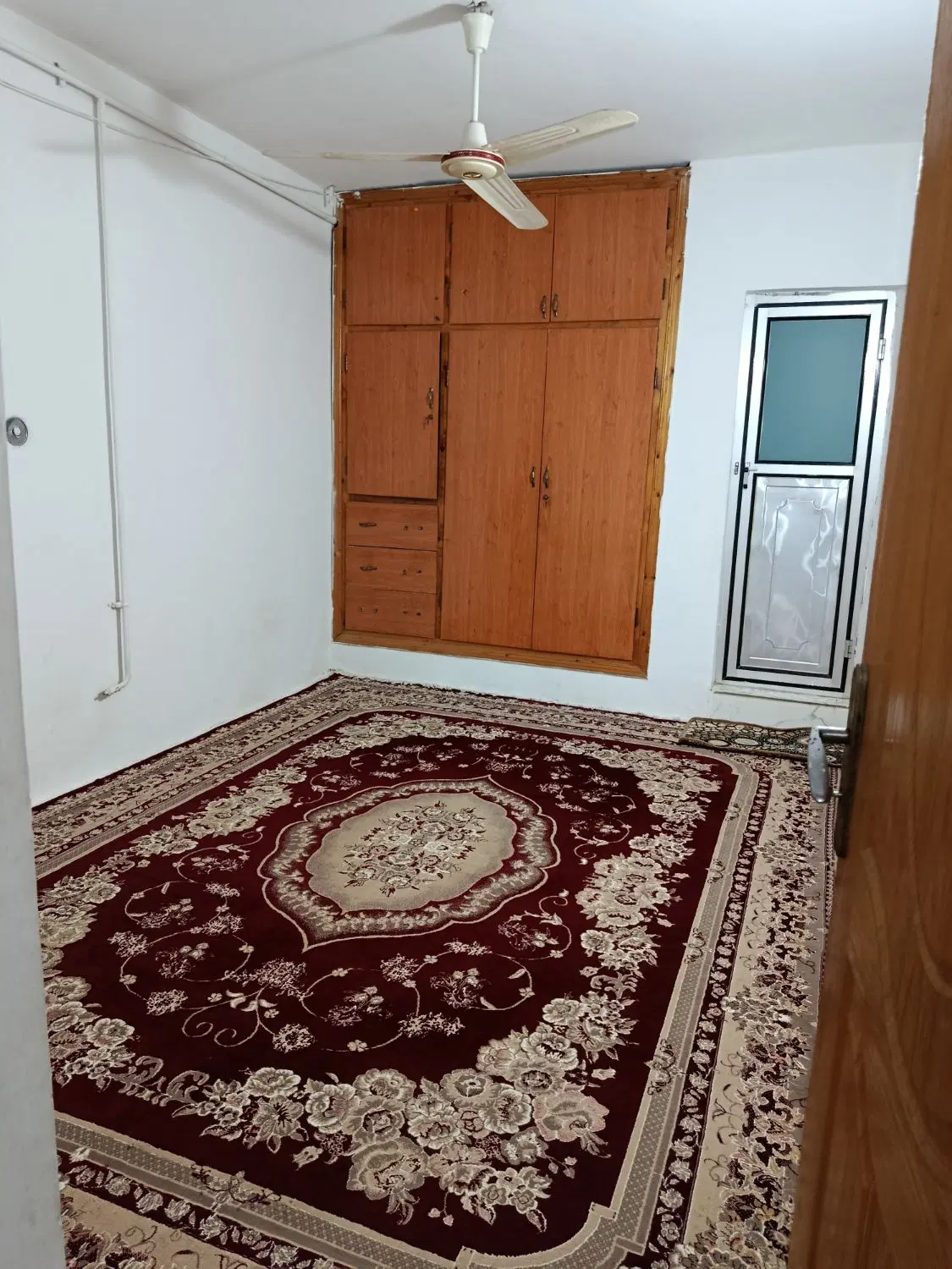 اجاره سوییت
