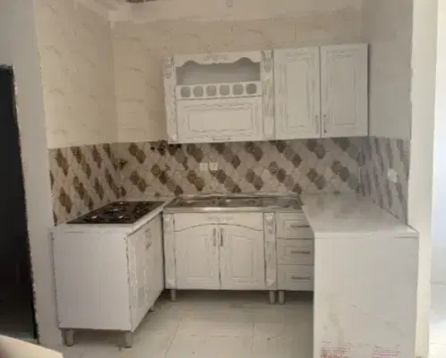 ویلایی کلاته بجدی امام رضا