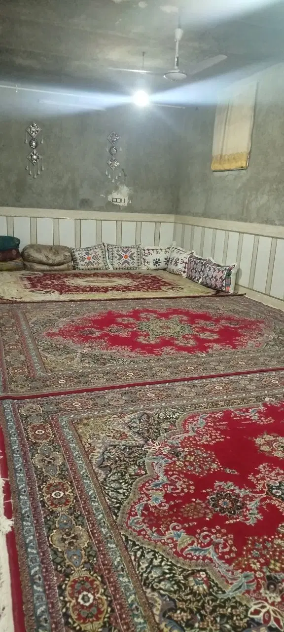 فروش منزل ویلایی