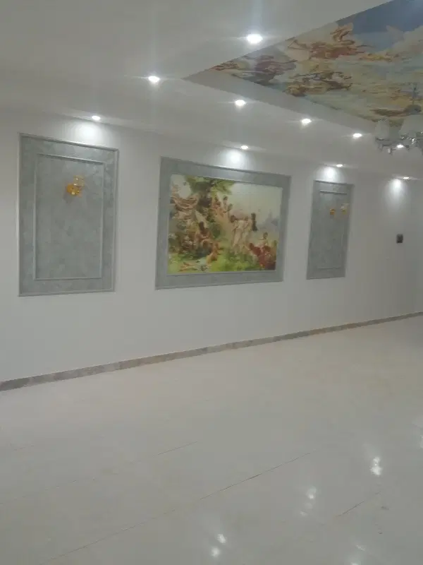 آپارتمان 90متری