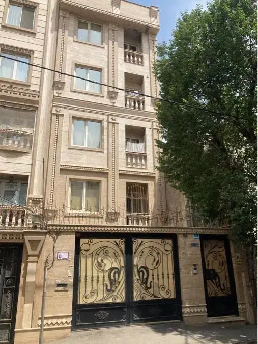 همخونه