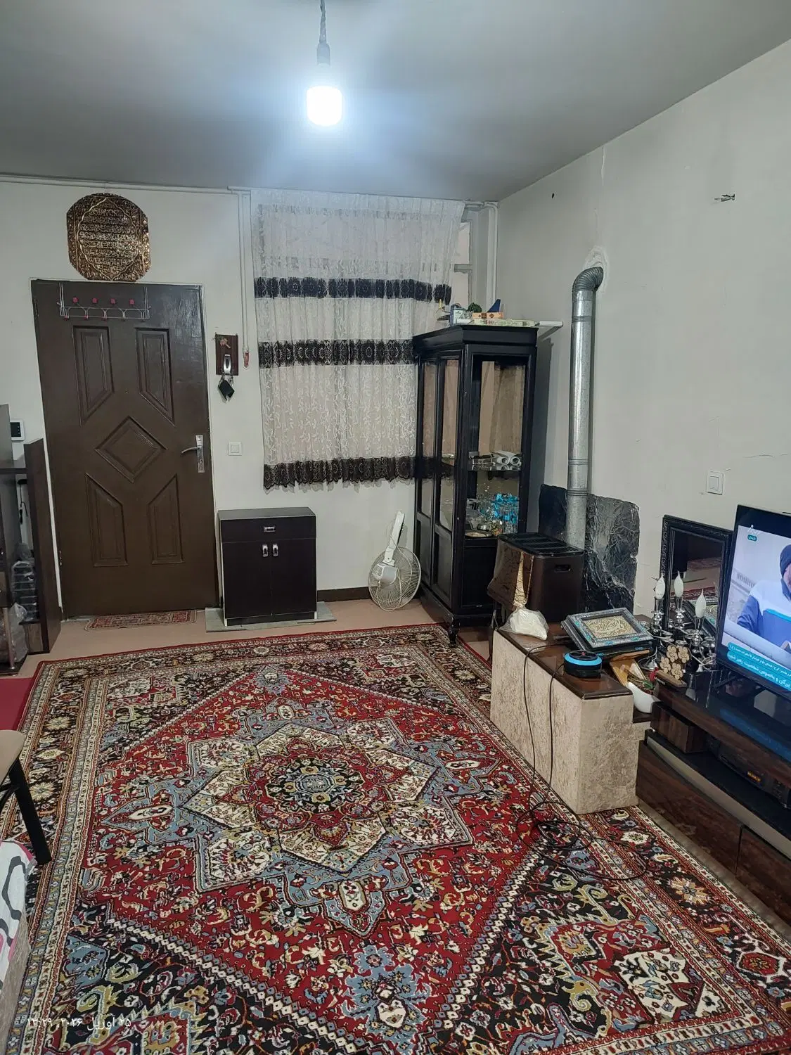 واحد ۶۸ متری