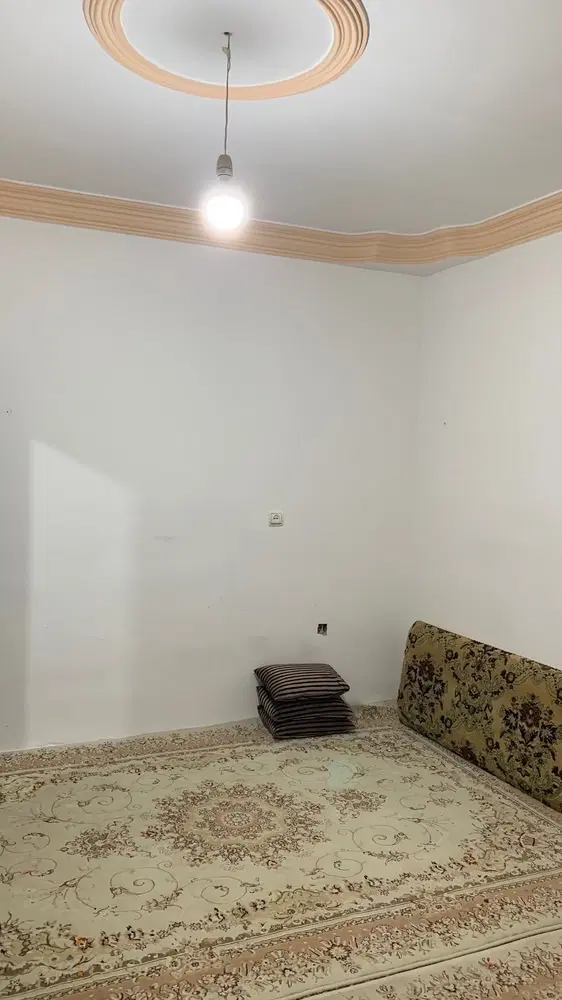 فروش خانه شهرک حسن آباد