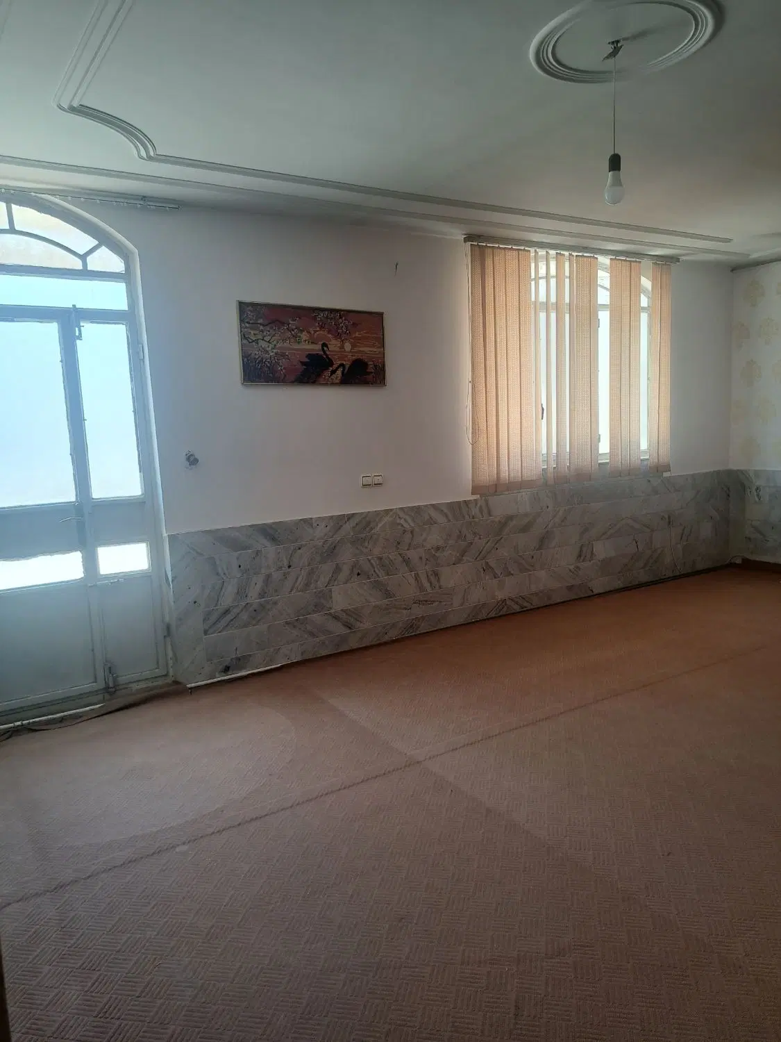 اجاره خانه
