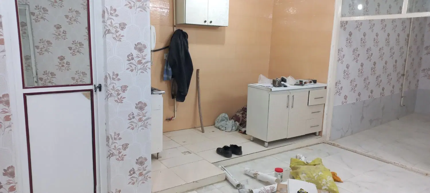 رهن و اجاره خانه شخصی دربستی حیاط دار