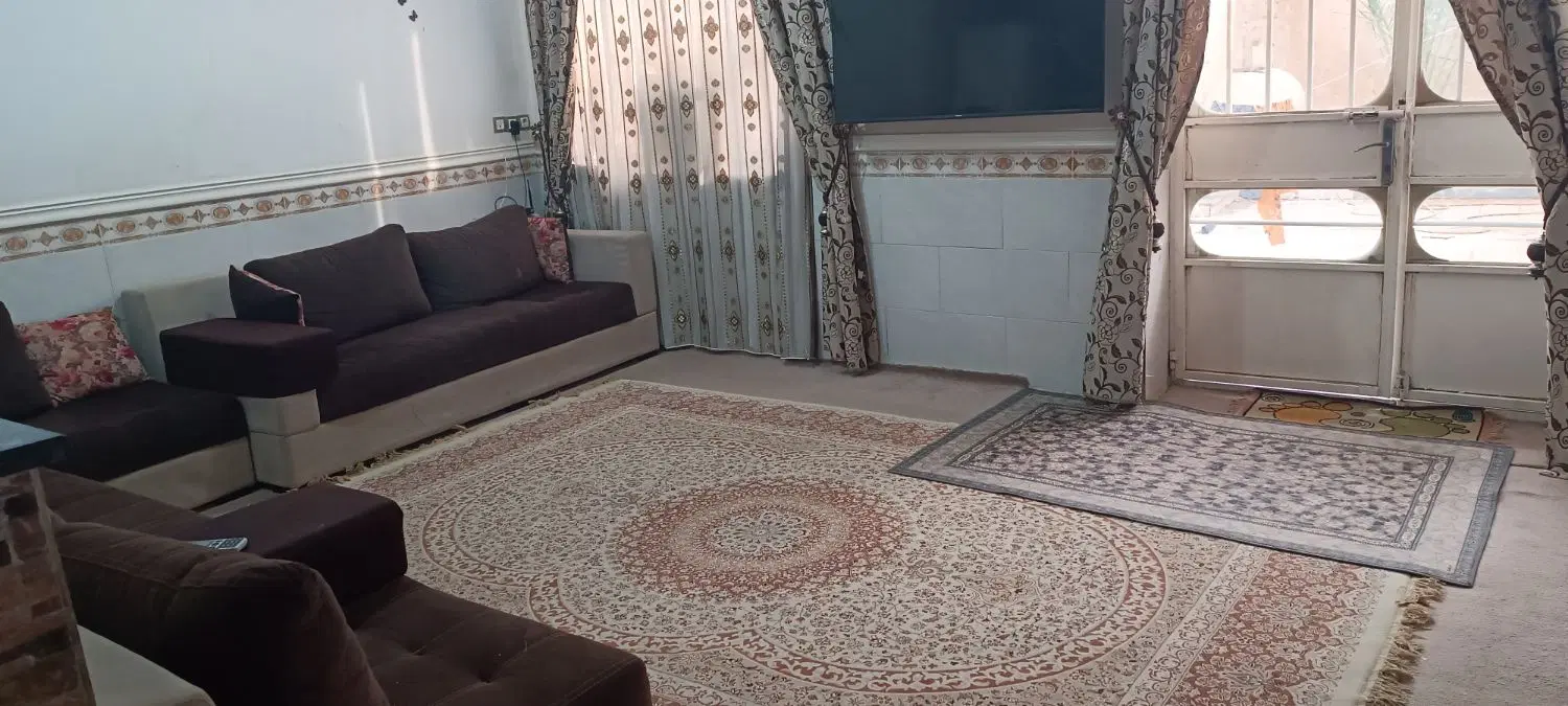 فروش خانه ویلایی
