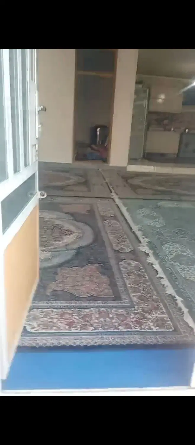خانه